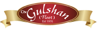 Gulshan Fleet